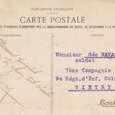 @473 #2398 - Cochinchine - Saigon - Les (…)