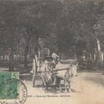 @472 #2395 Cochinchine - Saigon - Rue de (…)