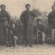 Tonkin - Yen The Ca Rinh, fils adoptif du Dê (…)