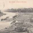 #2266 @409 - Tonkin Laokai - Laokai et Coc (…)