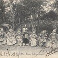 @474 #2399 Cochinchine - Saigon - Théâtre - (…)
