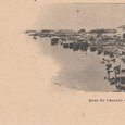 Co Saigon - Arroyo - J Brunet - @818 #1960