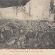 Tonkin - Yen The - 8 pirates de la bande du (…)