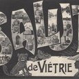 #2250 @403 - Geo à Gaston - Tonkin Viétrie - (…)