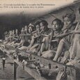 Tonkin 1908 - Criminels inculpés dans le (…)