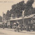 Tonkin - Hanoi 74 Rue du coton Couadou 74 (…)