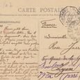 LMJ - 25 juillet 1907 - Pagode de Cangio (…)