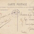 #2249 @404 - Auguste à Geo -Tonkin Sontay - (…)