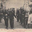 Tonkin - Yen The Caporal Guibert blessé le (…)
