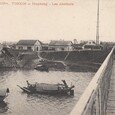 #1760 @413 - Al à Alice - Tonkin Haïphong - (…)