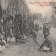@470 #2391 Annam - Hué - Empereur - Escorte (…)