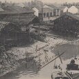@479 #2409 - Cochinchine - Cholon - Les quais (…)