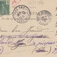 LMJ - 16 juillet 1907 - Hanoi - La chasse aux (…)
