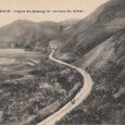 Tonkin Ligne du Quang-Si Rampe de keoai (…)