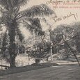 @475 #2401 Cochinchine - Saigon - Pont (…)
