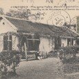 Tonkin - Phu Lang Tuong Maison d'habitation (…)