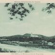 Tonkin - Cao Bang - La mission au bord du Bang (…)