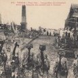 Tonkin - Phuc Yen Inauguration du monument (…)