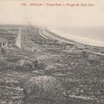 Annam Than Hoa - Plage de Sam-son- Dieulefils (…)
