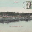 #2327 @438 - Tonkin - Tuyen Quang - Les (…)