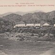 Tonkin - Caobang Tong Hoa Phu Poste entre (…)
