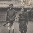 Tonkin Yen The Quan Hau le plus vieux (…)
