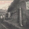 Tonkin - Yen The Poste de Dong Co Soldats du (…)