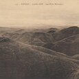 Tonkin - Langson Mamelons Collines Serra (...)