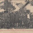 Tonkin Pirates - Pirates de la bande de Ca (…)