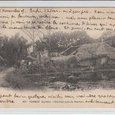 Tonkin Dap Cau - Paysage - dieulefils noir 557 (…)
