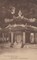 Tonkin - Hanoi La pagode des Dames Van Xuan 123 #539