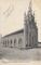 #1758 @414 - Tonkin Haïphong - La chapelle du cimetière - Dufresne 206 - (…)
