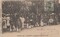 Tonkin -Annamites attendant le cortège royal - Crebessac 67 -@xxxx #304