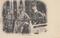 Annam - Mandarins annamites - Vallot 16 - @1008 #2409