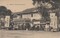 Cochinchine Saigon Enterrement annamite Editeur inconnu numéro 111 - (…)