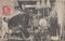 Tonkin – Hanoi- Fabricant de parapluies - Dieulefils N 1005 - #3836 ©2093