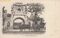 Tonkin - Hanoi - La garde indigène - Vallot - @2097 # 3760