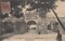 Tonkin - Hanoi Ancienne porte de la citadelle Editeur inconnu numéro 37