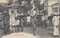 Cochinchine Cholon Procession du dragon - 2 - AT 51 @391 #2211 - Imp (…)