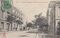 #1740 @401 - Tonkin Haïphong - Boulevard Paul Bert - Dieulefils rouge (…)