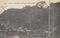 #2259 @406 - Tonkin Sontay - Phu Khuoc - UCI 282 - L'album de Georges