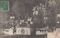 #2297 @424 - Tonkin - Langson - Grotte Ky Kua - Dieulefils rouge 815 - (…)
