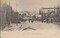 Tonkin - Hanoi Rue des bambous Dieulefils noir 655 -@xxx #17
