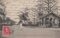 Tonkin Haïphong - Square Jules Ferry et rue du Commerce Dieulefils rouge (…)