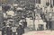 Cochinchine Cholon Procession du dragon 3 - AT 52 @392 #2210 -Imp (…)