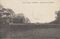 #2261 @407 - Tonkin Sontay - Entrée de la citadelle - UCI 279 - L'album de (...)