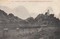 #2357 @453 - Tonkin - Langson - Pagodons au sommet des rochers de Ky Lua - (…)