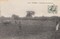 #2383 @466 - Tonkin - Agriculture - Travaux des champs - UCI 285 - L'album (...)
