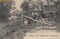 Tonkin - Hanoi Fabrication du papier Le pressage des feuilles Dieulefils (…)