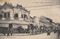 Tonkin - Hanoi 72 Rue des changeurs Couadou 72 - @xxx #13